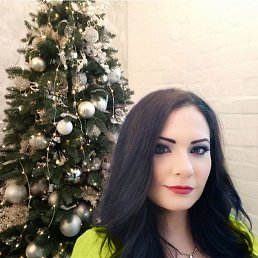 ~ Golden_goddess~, ������