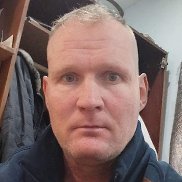 ���� ������, 34 ����, ���������