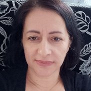 �����, 49 ���, ����