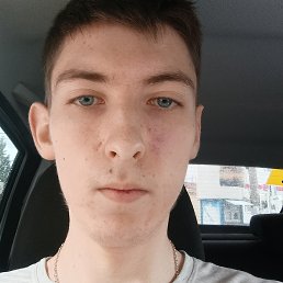 , 20, 