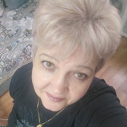 , 58, 