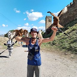 ��������, ��������, 50 ���