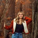 ���� ����, ���������� - ��������� 11 ������ 2025 � ������ ���� ����������