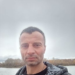 ������, 45 ���, ������