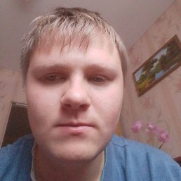 ������, ���������, 25 ���