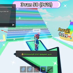 ������, �����������, 25 ���