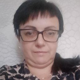 ����, ����, 54 ����