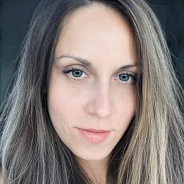 ����, �����, 32 ����