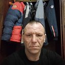 ���� ������, ����������, 49 ��� - ��������� 14 ������ 2024 � ������ ���� ����������