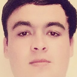 ���, ������, 32 ����