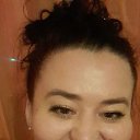 ���� �������, ������, 41 ��� - ��������� 4 ������ 2024