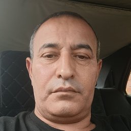 ����, ����������, 44 ����