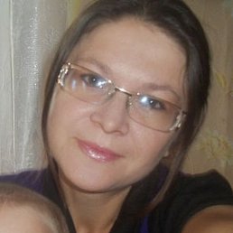 ����, ������, 44 ����