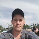 ���� ����, ����, 35 ��� - ��������� 21 ������� 2026 � ������ ���� ����������