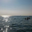 ���� ��������, ���������, 51 ��� - ��������� 29 ���� 2025 � ������ ���� ����������