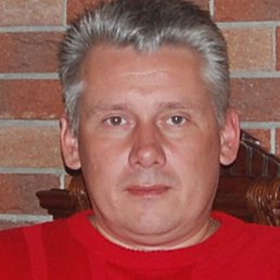 A�����, ���������, 46 ���