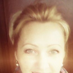 , 34, 