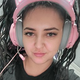 ����, ����, 29 ���