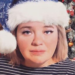 C�������, ���������