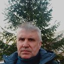 ���� Aleksandr, ������ - ��������� 21 ����� 2024 � ������ ���� ����������