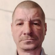 ������, 49 ���, �����-���������