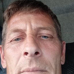 ������, �������, 45 ���