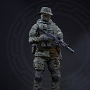 ���� ����, �����������, 34 ���� - ��������� 15 ������� 2024 � ������ ���� ����������