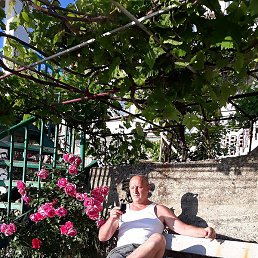 �������, ������