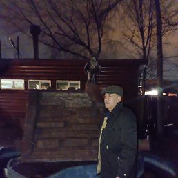 �����, ������ ��������, 58 ���