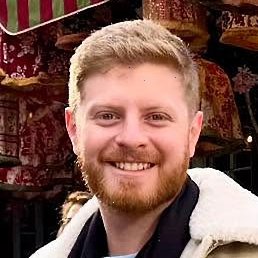 �����, ���������������, 38 ���