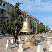 Вадим, 39 лет, Севастополь Вадим, 39 лет, Севастополь