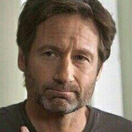 ����, ������, 39 ���