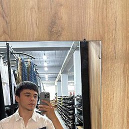 ����, ���������, 19 ���