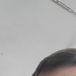 �����, �����, 38 ���