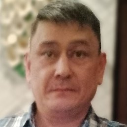 �����, ���������, 45 ���