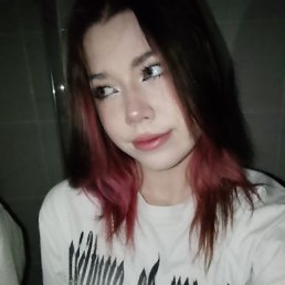 ���� �����, �����, 18 ��� - ��������� 5 ������ 2026