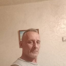 , 57, 