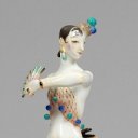 ���� ������, �����������, 43 ���� - ��������� 16 ������� 2025