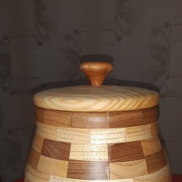 ���� ��������, �������, 69 ��� - ��������� 18 ������ 2023