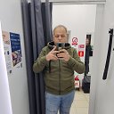 ���� ���������, ������, 49 ��� - ��������� 6 ������� 2024 � ������ ���� ����������