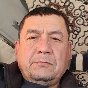 Умар, 45 лет, Карши Умар, 45 лет, Карши