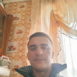 , 34, 