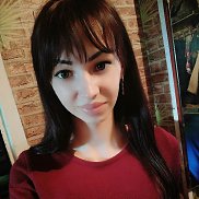 ��������, 22 ����, ������