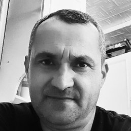 ����, ����������, 47 ���