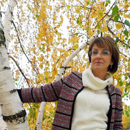 , 57, 
