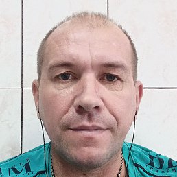 ��������, �����������, 46 ���