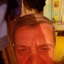 , 56 , 