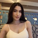 ���� ����, ������, 29 ��� - ��������� 19 ����� 2025 � ������ ���� ����������