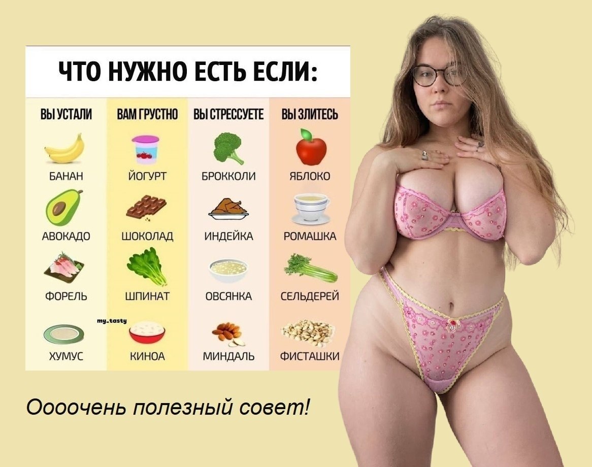 � �� �����..?