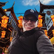 Игорь, 59 лет, Севастополь Игорь, 59 лет, Севастополь
